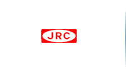 JRC