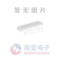 ADN3010-11-50A-WP