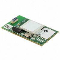 LTP5902IPC-WHMA#PBFDƬ