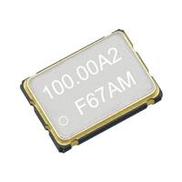 SG-8018CA 24.5790M-T