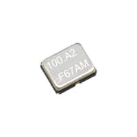 SG-8018CG 16.2000M-T
