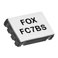 FC7BSCCGF6.0-T1