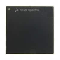 MC68EC060RC66