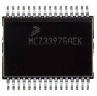 MCZ33903C3EK