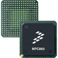 MPC862PZQ50BDƬ