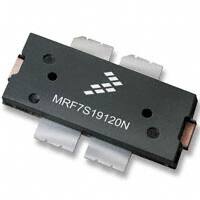 MRFE6S8046NR1