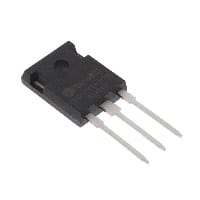 GC2X5MPS12-247DƬ