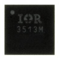 IR3513MTRPBF