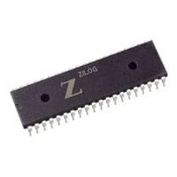 Z80C3008PSGDƬ