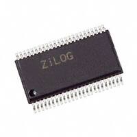 ZGP323LAH4804GDƬ