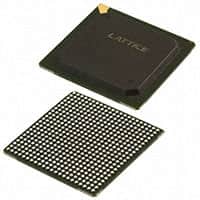 LCMXO2-7000HC-4FG484