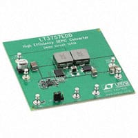 DC1341A