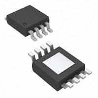 LTC3621IMS8E-23.3