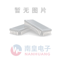 SMD1812P110TF/16A