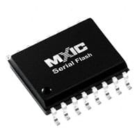 MX25L12875FMI-10GDƬ