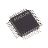 MAX5264ACMH-T