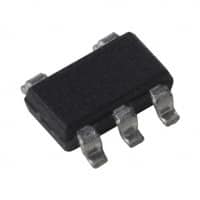 MIC5216-4.0BM5