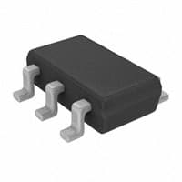 MIC5320-PGYD6