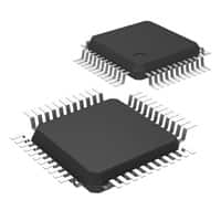 MICRF500BLQTR