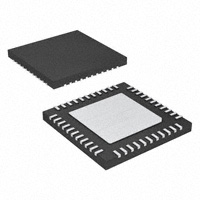 ATMEGA16-16MU