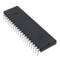 ATMEGA162-16PCDƬ