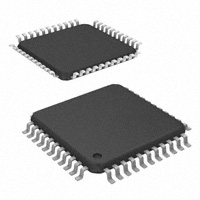 ATMEGA164P-20AURDƬ