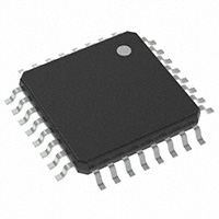 ATMEGA168PB-ANRDƬ