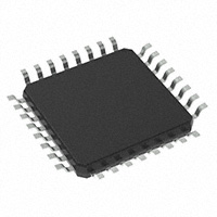 ATMEGA4808-AF