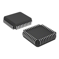 ATMEGA8515L-8JCDƬ