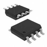 ATTINY15L-1SC