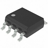 ATTINY212-SSNR