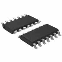 ATTINY441-SSUDƬ