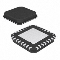 ATTINY461V-10MU