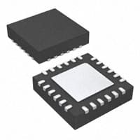 ATTINY817-MFRDƬ