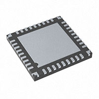 DSPIC33EV32GM003T-I/M5