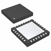 PIC24FV32KA302T-I/ML