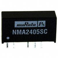 NMA2405SC