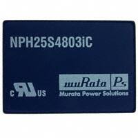 NPH25S4803IC