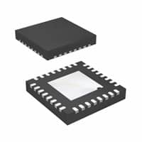 NRF52811-CAAA-R7