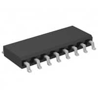 PI6C2408-1WEDƬ