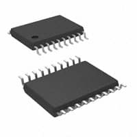 PI6C557-05BLE