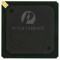 PI7C8150BNDE