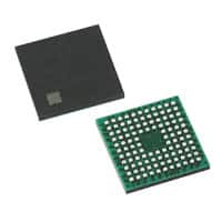 DF2238RBR6V