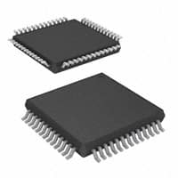 R5F2135CMNFP#30