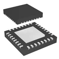 STM32F051K4U7TRDƬ