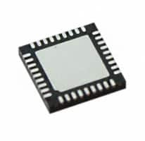 STM32F103T6U6ADƬ