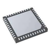 STM32G484CEU6