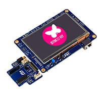 STM32H745I-DISCODƬ