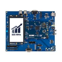 STM32MP157D-EV1DƬ