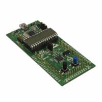 STM8L-DISCOVERYDƬ